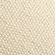 Màu be