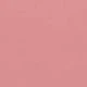 藕粉色