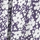 Mauve Purple