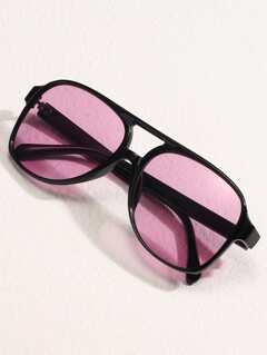 Smycken & Accessoarer 