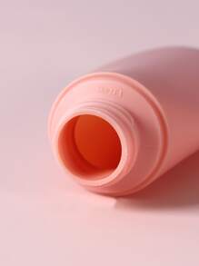 3入組隨機色乳液分配器 - 彩色 - 查看 5