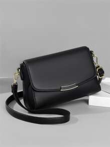 Dedoo Lightweight,Business Casual Charm, Stylish Casual Versatility, High-End Texture, Shoulder Cross-Body Armpit Small Square Bag For Teen Girls Women College Students,Rookies & White-Collar Workers Perfect For Office,College,Work ,Business,Commute,Outdoors, Travel, Outings