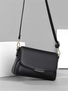 Dedoo Lightweight,Business Casual Charm, Stylish Casual Versatility, High-End Texture, Shoulder Cross-Body Armpit Small Square Bag For Teen Girls Women College Students,Rookies & White-Collar Workers Perfect For Office,College,Work ,Business,Commute,Outdoors, Travel, Outings