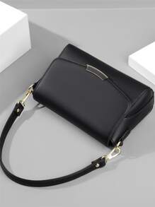 Dedoo Lightweight,Business Casual Charm, Stylish Casual Versatility, High-End Texture, Shoulder Cross-Body Armpit Small Square Bag For Teen Girls Women College Students,Rookies & White-Collar Workers Perfect For Office,College,Work ,Business,Commute,Outdoors, Travel, Outings