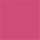 玫紅色