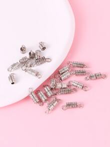 20入組DIY首飾配件