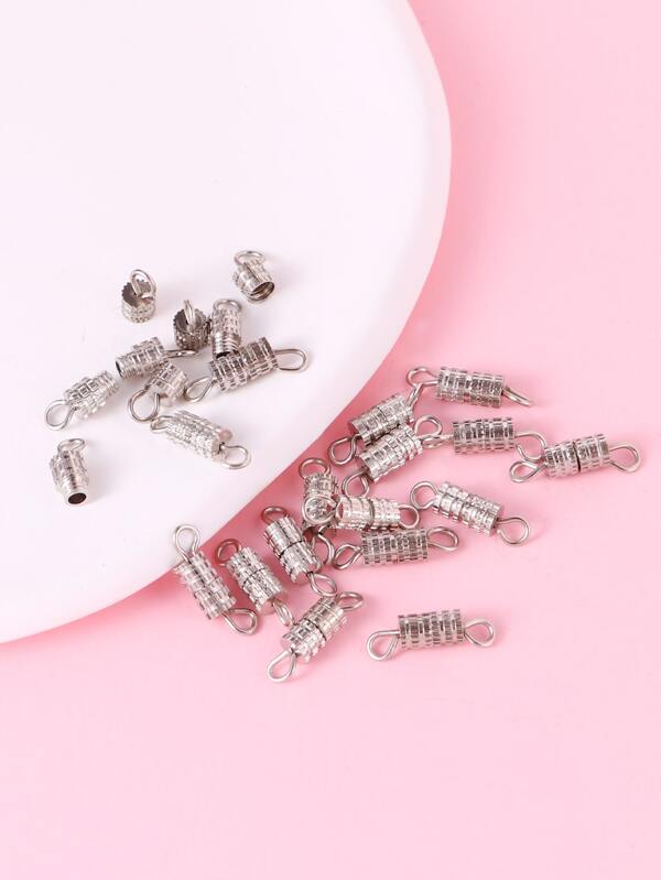 20入組DIY首飾配件