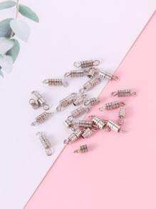 20入組DIY首飾配件