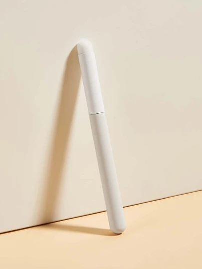 1個 リップブラシの画像