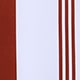 Nhiều màu