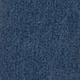 Rửa trung bình