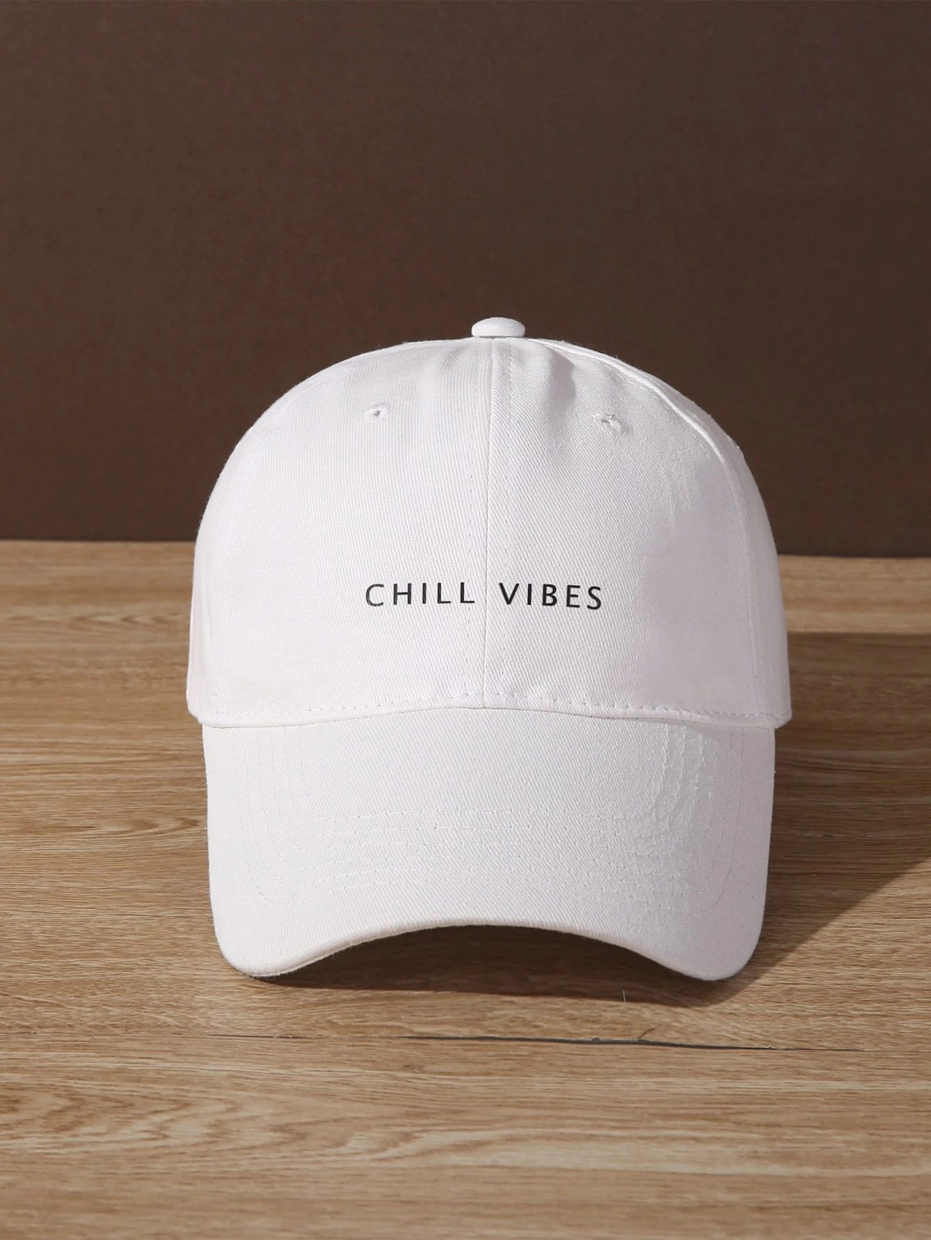 graphic baseball hats