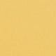 Mustard Yellow