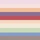 Multicolor