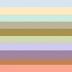 Multicolor