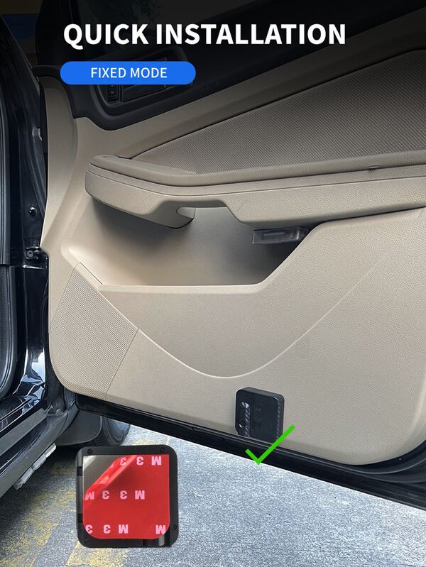 1個 Led 車 ドア レーザ プロジェクター Shein Japan