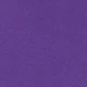 Violet Purple