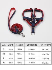 牛仔胸衣和無背心上衣套裝 - 彩色 - 查看 6