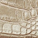 金色