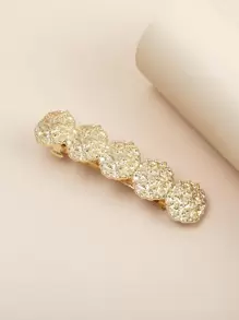 Metal Hair Clip Royal Tiaras,Hair Accessories,Hair Barrettes Hair Clips Claw Clips Hair Claws, School Stuff