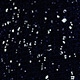 Azul Marino