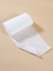 70pcs Portable Cleaning Towel