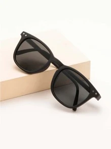 兒童經典太陽眼鏡