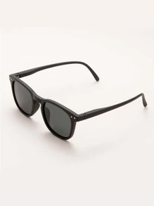 兒童經典太陽眼鏡