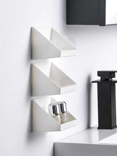 Shop Storage Shelves and Racks | SHEIN USA