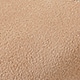 Màu be