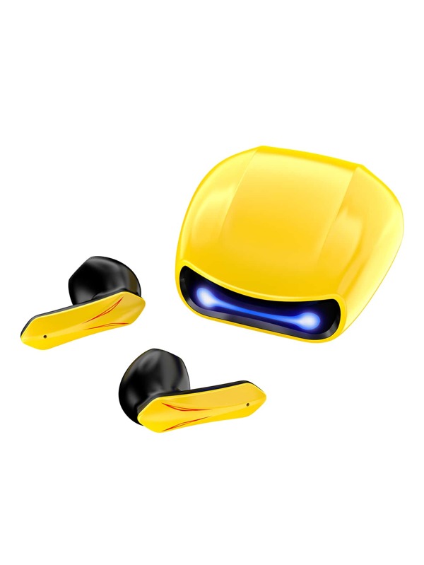 Portable Wireless Earbuds SHEIN USA