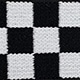 Blanco y Negro