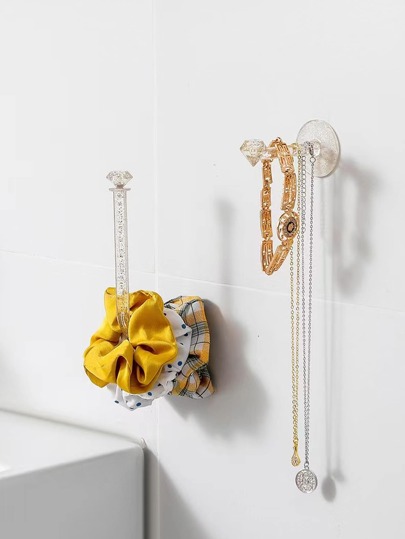 Shop Storage Shelves and Racks | SHEIN USA