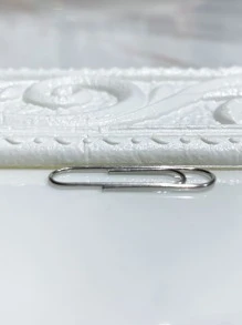 1 Roll 3D Flower Leaves Vine Pattern Relief Romantic Special Design Skirting Line Sticker, XPE Foam Material Self-Adhesive Crashproof Wall Sticker, Minimalist Modern Style Home Decor, Renovation Skirting Line Home Improvement Material For Protecting Wall Edges, Various Colors And Sizes Are Available, Easy To Clean, Stickers, Wall Decal, Vinyl Decal For Home Decorations, Spring Decoration Items Refresh Your Home, Rama Decoration Stickers