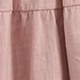 Dusty Pink