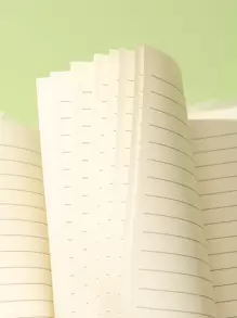 1pc Phim hoạt hình sang trọng Khóa Thỏ Máy tính xách tay - Nhiều màu - Xem 4