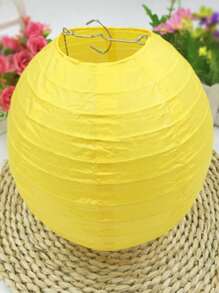 8入組紙燈籠套裝