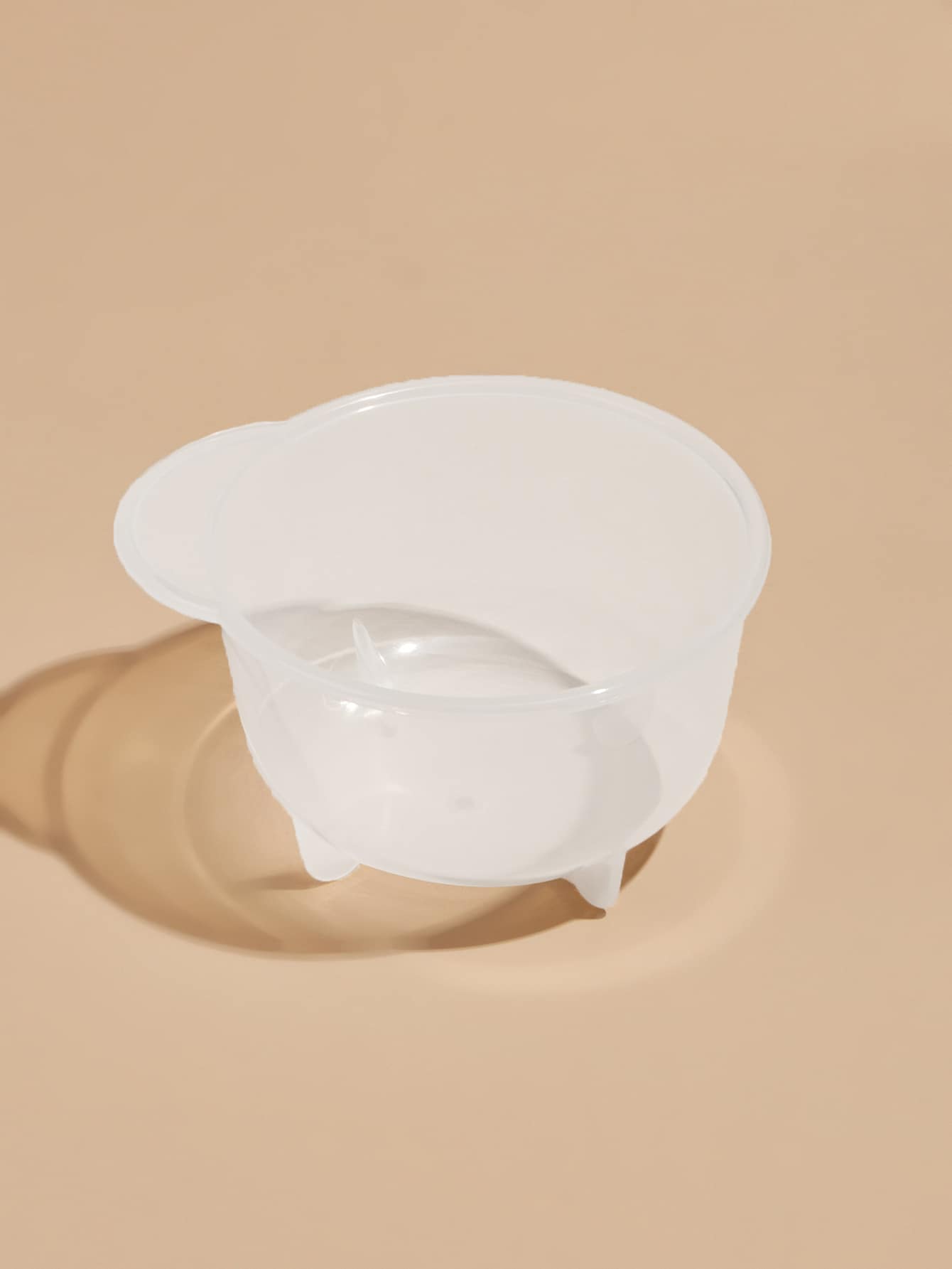 Kit de Máscara com 12 Pacotes SHEIN Brasil