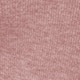 Dusty Pink