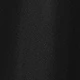 Hitam