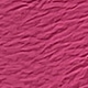 Watermelon Pink