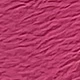 Watermelon Pink