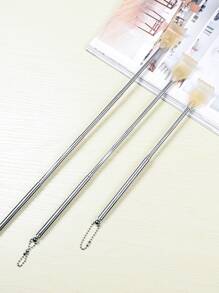 1 pieza Rascador de espalda telescópico - Multicolor - Ver 7