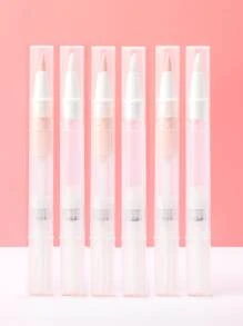 1 cái bút lưu trữ trang điểm di động - Trong sáng - Xem 2