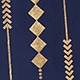 Nhiều màu
