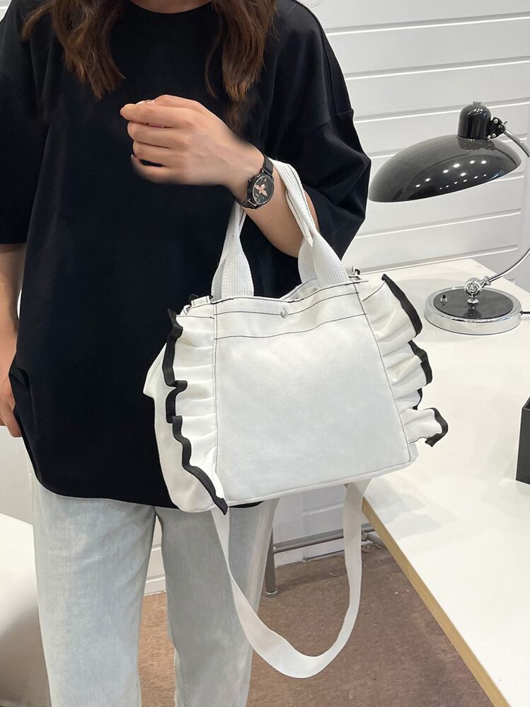 Jページ♡ミントグリーン フリル付きバッグセット 楽天市場】【mily bilet】 バッグ ショルダーバッグ レディース