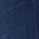Azul Marino