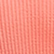 Coral Pink