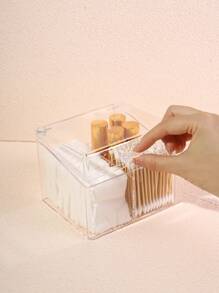 1pc Multi-Functional Makeup Organizer Bag, Room Decor, Bags, Makeup Bag, Vanity, Travel, Make Up Bag, Travel Essentials, Organizer, Storage, Travel Essential, Makeup Organizer, Makeup Bags, Toiletry Bag, Desk Organiser, Cosmetic Bag, Makeup Pouch, Make Up Organizer, Vanity Accessories, Make Up Pouch, Make Up Bags, Jewellery Box, Pouch, Makeup Brush Holder, Brush Holder, Perfume Organiser, Pouch Bag,Gifts For Women,Christmas Gifts,Gift Ideas For Women