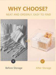 1pc Multi-Functional Makeup Organizer Bag, Room Decor, Bags, Makeup Bag, Vanity, Travel, Make Up Bag, Travel Essentials, Organizer, Storage, Travel Essential, Makeup Organizer, Makeup Bags, Toiletry Bag, Desk Organiser, Cosmetic Bag, Makeup Pouch, Make Up Organizer, Vanity Accessories, Make Up Pouch, Make Up Bags, Jewellery Box, Pouch, Makeup Brush Holder, Brush Holder, Perfume Organiser, Pouch Bag,Gifts For Women,Christmas Gifts,Gift Ideas For Women